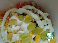 ����� � ������� ���� � ���������� �����������