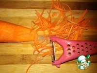 ����� �� �������� � ������� ������� �����������