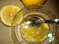 ����� �� �������� � ������� ������� �����������