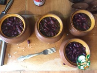 ������ � ������� � ��������� �����������