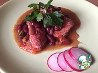 ������ � ������� � ��������� �����������