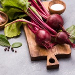 ��� ������ ����������� ������ � �������������