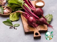 ��� ������ ����������� ������ � �������������