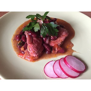 ������ � ������� � ���������