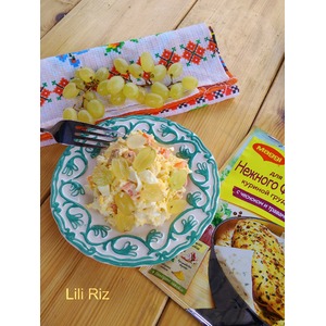 ����� � ������� ���� � ����������