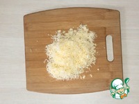 ������������ �� ������ � ����� �����������