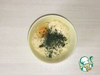 ������������ �� ������ � ����� �����������