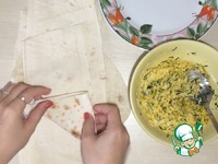 ������������ �� ������ � ����� �����������