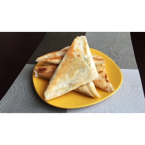 ������������ �� ������ � �����