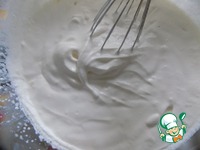 ������� ������� ������ �����������