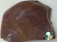 ������� ������ �����������