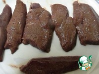 ������� ������ �����������