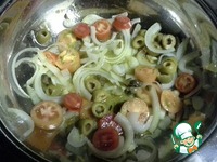 ������� ������ �����������