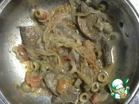 ������� ������ �����������