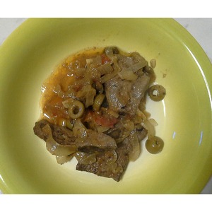 ������� ������