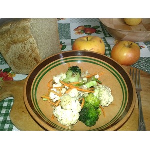 ����� �� �������� � ������� �������