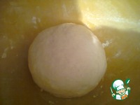 ����� � ������ �����������