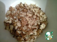 ����� � ������ �����������