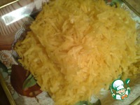 ����� � ������ �����������