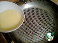 ����� � ������ �����������