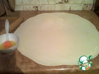 ����� � ������ �����������