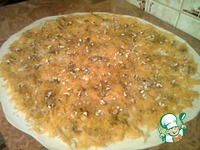 ����� � ������ �����������