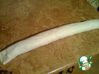 ����� � ������ �����������