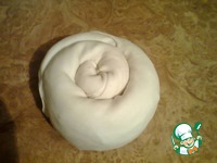 ����� � ������ �����������