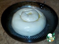 ����� � ������ �����������