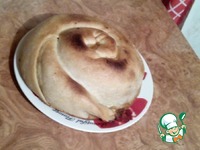 ����� � ������ �����������