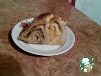 ����� � ������ �����������