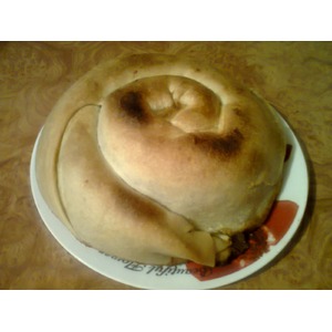 ����� � ������