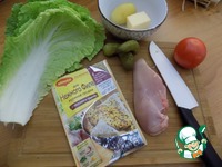 ����� � �������, �������� � ������� �����������