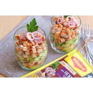 ����� ������ � ������� � ������