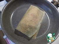 ����� � �������, �������� � ������� �����������