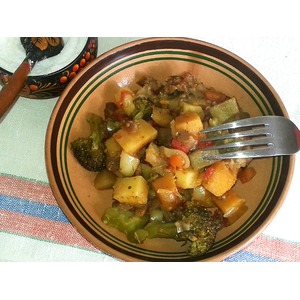 ���� ������� "��� ��� ������"