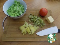 ����� � �������, �������� � ������� �����������