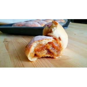 ������� �������-��������� ������� ��� �������