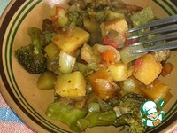 ���� ������� "��� ��� ������" �����������