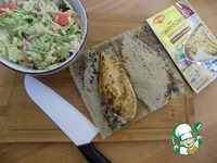 ����� � �������, �������� � ������� �����������