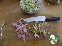 ����� � �������, �������� � ������� �����������