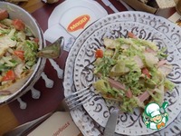 ����� � �������, �������� � ������� �����������