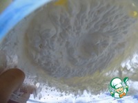 ������� ������� ������ �����������