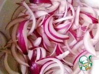 ������� ����� � ���������� � �������� �����������