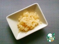 ������� ����� � ���������� � �������� �����������