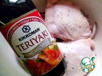 ������� ����� � ���������� � �������� �����������