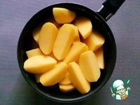 ������� ����� � ���������� � �������� �����������