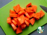 ������� ����� � ���������� � �������� �����������