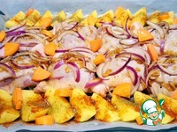 ������� ����� � ���������� � �������� �����������