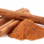 ������ � �����